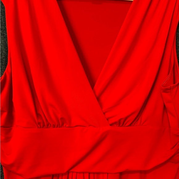 Venus Women’s Dress SZ XL - Picture 4 of 5